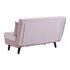 files/D021B-PINKVEL_WB6.jpg