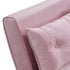 files/D021B-PINKVEL_detail1.jpg