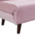 files/D021B-PINKVEL_detail2.jpg