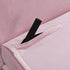 files/D021B-PINKVEL_detail3.jpg