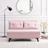 files/D021B-PINKVEL_scene1.jpg