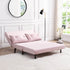 files/D021B-PINKVEL_scene2.jpg
