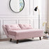 files/D021B-PINKVEL_scene3.jpg