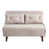 files/D021B-TAUPE-TEDDY_WB1.jpg