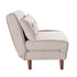 files/D021B-TAUPE-TEDDY_WB3.jpg