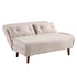 files/D021B-TAUPE-TEDDY_WB4.jpg