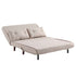 files/D021B-TAUPE-TEDDY_WB5.jpg