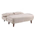 files/D021B-TAUPE-TEDDY_WB7.jpg