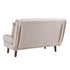 files/D021B-TAUPE-TEDDY_WB8.jpg