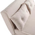 files/D021B-TAUPE-TEDDY_detail1.jpg