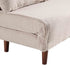 files/D021B-TAUPE-TEDDY_detail3.jpg