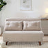 files/D021B-TAUPE-TEDDY_scene1.jpg