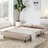 files/D021B-TAUPE-TEDDY_scene3.jpg