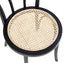 files/DCH-002-BLACK_detail1.jpg