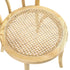 files/DCH-002-NAT_detail1.jpg