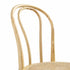 files/DCH-002-NAT_detail2.jpg