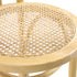 files/DCH-002-NAT_detail3.jpg