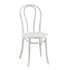 files/DCH-002-WASHWHITE_WB1.jpg