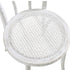 files/DCH-002-WASHWHITE_detail1.jpg