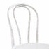 files/DCH-002-WASHWHITE_detail2.jpg