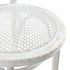 files/DCH-002-WASHWHITE_detail3.jpg