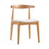files/DCH-007-NAT-BEIGEFAB-2P_WB2.jpg