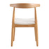 files/DCH-007-NAT-BEIGEFAB-2P_WB6.jpg
