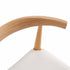 files/DCH-007-NAT-BEIGEFAB-2P_detail1.jpg