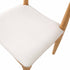files/DCH-007-NAT-BEIGEFAB-2P_detail2.jpg