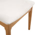 files/DCH-007-NAT-BEIGEFAB-2P_detail3.jpg