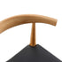 files/DCH-007-NAT-BLACKPU-2P_detail1.jpg