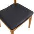 files/DCH-007-NAT-BLACKPU-2P_detail2.jpg