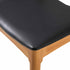 files/DCH-007-NAT-BLACKPU-2P_detail3.jpg