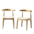 files/DCH-007-NAT-TAUPESTRIPE-2P_WB2.jpg