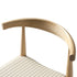 files/DCH-007-NAT-TAUPESTRIPE-2P_detail1.jpg