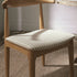 files/DCH-007-NAT-TAUPESTRIPE-2P_scene4.jpg
