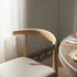 files/DCH-007-NAT-TAUPESTRIPE-2P_scene5.jpg