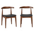 files/DCH-007-WALNUT-BLACKPU-2P_WB1.jpg