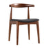 files/DCH-007-WALNUT-BLACKPU-2P_WB2.jpg