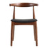 files/DCH-007-WALNUT-BLACKPU-2P_WB3.jpg