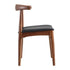 files/DCH-007-WALNUT-BLACKPU-2P_WB4.jpg