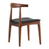 files/DCH-007-WALNUT-BLACKPU-2P_WB5.jpg