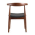 files/DCH-007-WALNUT-BLACKPU-2P_WB6.jpg