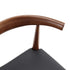 files/DCH-007-WALNUT-BLACKPU-2P_detail1.jpg