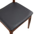 files/DCH-007-WALNUT-BLACKPU-2P_detail2.jpg