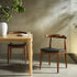 files/DCH-007-WALNUT-BLACKPU-2P_scene1.jpg