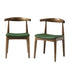 files/DCH-007-WALNUT-OLIVEPU-2P_WB2.jpg