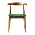 files/DCH-007-WALNUT-OLIVEPU-2P_WB3.jpg