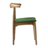 files/DCH-007-WALNUT-OLIVEPU-2P_WB5.jpg