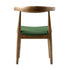 files/DCH-007-WALNUT-OLIVEPU-2P_WB6.jpg